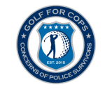 /public/logoimage/1578543031Golf for Cops.png